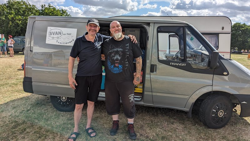 2023 Daasdorf171.jpg